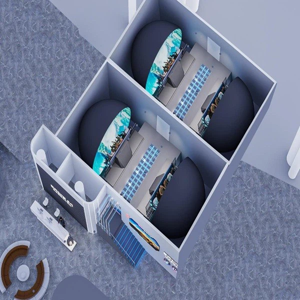 flying dome theater 03